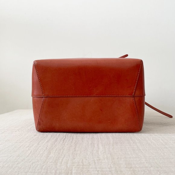 Mansur Gavriel Bucket Bag - Picture 4 of 14